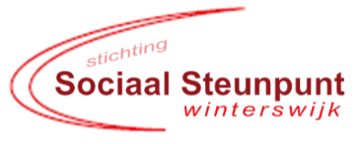 Stichting Sociaal Steunpunt Winterswijk