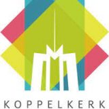 Stichting Koppelkerk