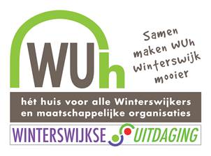 De Winterswijkse Uitdaging