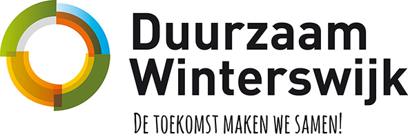 Centrum Duurzaam Winterswijk