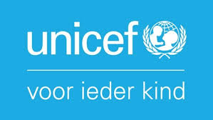 UNICEF Nederland