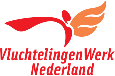 Vluchtelingenwerk Nederland