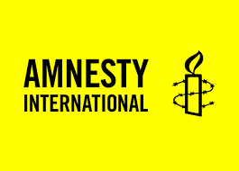 Amnesty International afdeling Winterswijk