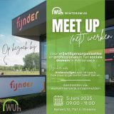 We mogen weer!