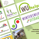 Nieuwsbrief juli