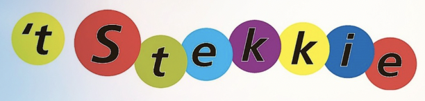 Stichting Activiteiten 't Stekkie