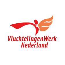 VluchtelingenWerk Nederland