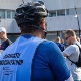 𝗥𝗼𝘂𝘁𝗲𝗯𝗲𝗴𝗲𝗹𝗲𝗶𝗱𝗲𝗿𝘀 𝗲𝗻 𝘃𝗲𝗿𝗸𝗲𝗲𝗿𝘀𝗿𝗲𝗴𝗲𝗹𝗮𝗮𝗿𝘀 𝗴𝗲𝘇𝗼𝗰𝗵𝘁 🚩