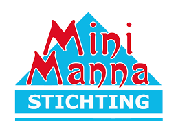 Mini Manna