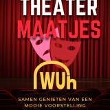 Theatermaatjes