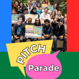 Pitch Parade: Jongeren maken Winterswijk leuker