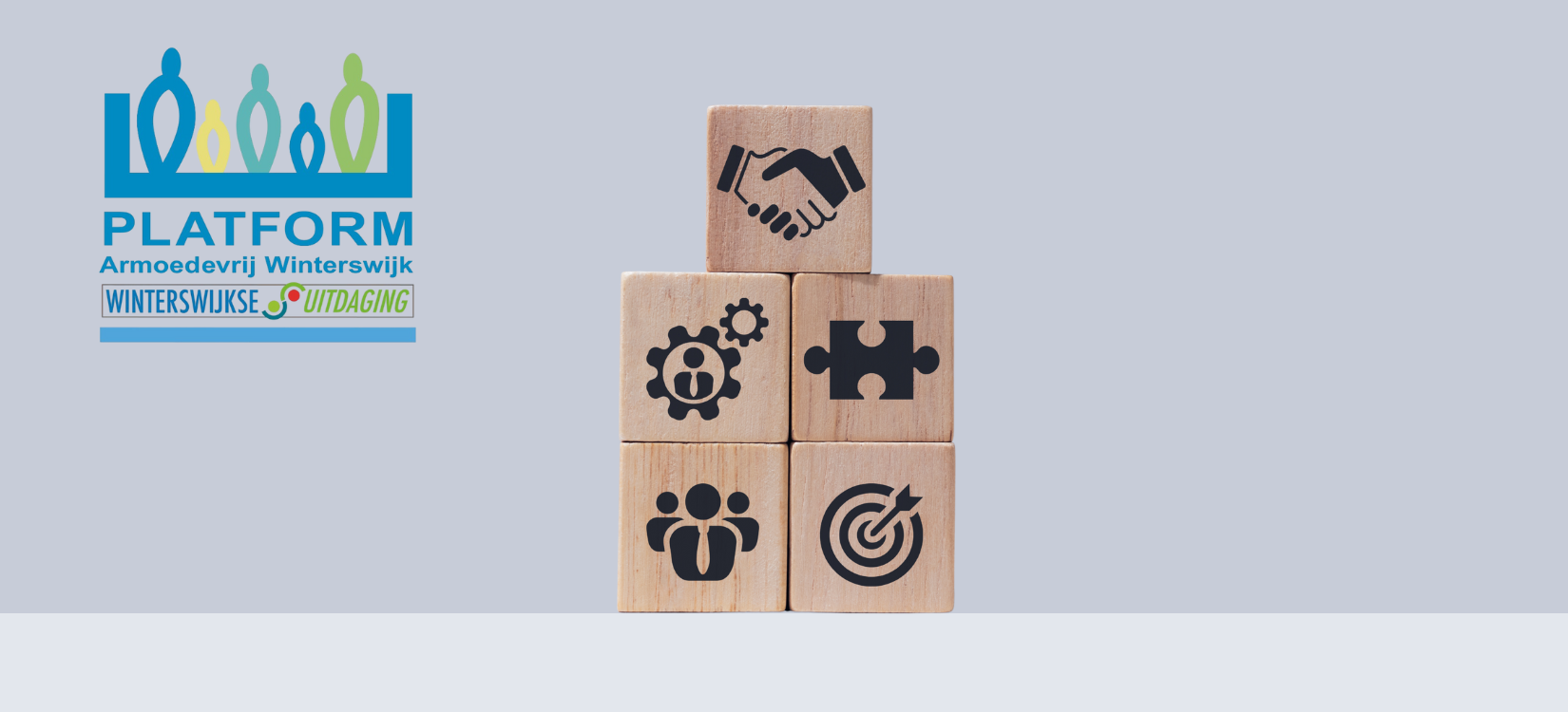 Platform armoedevrij winterswijk