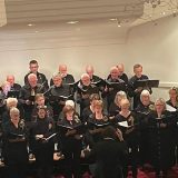 Koor Classic WM zoekt voorzitter