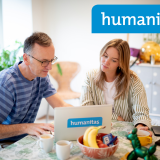 De Formulierenbrigade van Humanitas zoekt jou!