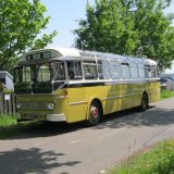 Cultuurbus Winterswijk zoekt vrijwilligers