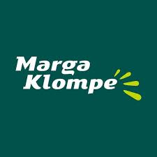 Marga Klompé, Locatie Vredense Hof
