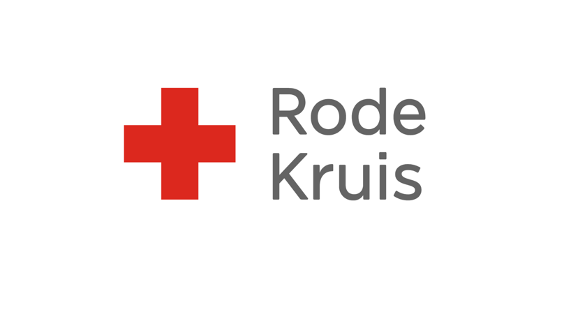 Rode Kruis Oost Nederland
