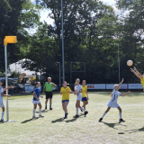 KV Wiko zoekt penningmeester