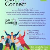 Chill & Connect