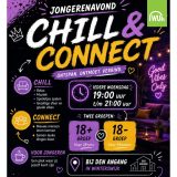 Chill & Connect