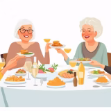 Help mee in het Grand Café van Pelkwijk